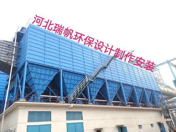 工程案例 工程案例